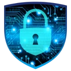 absolute-security.webp