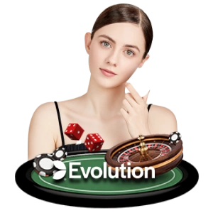 casino-evolution-prov.webp