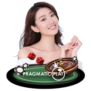 casino-pp-prov.webp