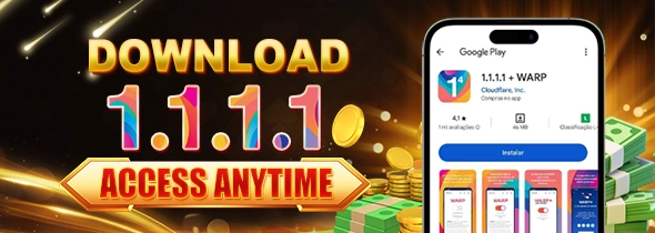 download-banner.webp