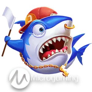 fish-prov-microgaming.webp