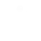 home-live-casino-icon.webp