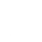 home-sport-icon.webp
