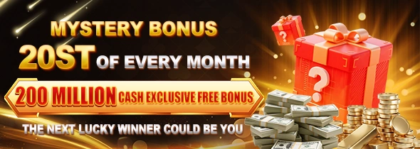 promo-banner.webp