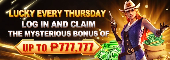 promo2.webp