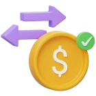 quick-transaction.webp