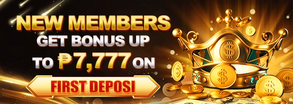 register-banner.webp
