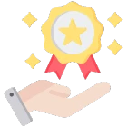 reputable-brand.webp