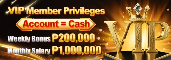 slot-banner.webp