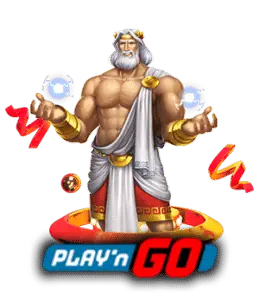 slot-provider-playngo.webp