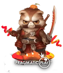 slot-provider-pragmatic.webp