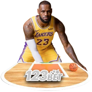 sports-123bet-prov.webp