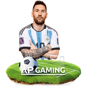 sports-apg-prov.webp