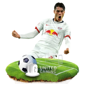 sports-ug-prov.webp