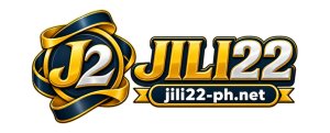 jili22 logo for jili22-ph.net